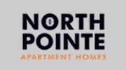 North Pointe Apartments