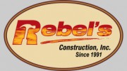 Rebels Construction
