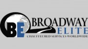 Broadway Elite