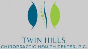 Twin Hills Health Center