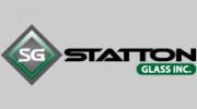 Statton Glass
