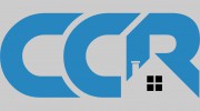 C C & R Construction