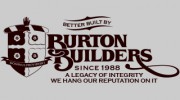 Burton Builders