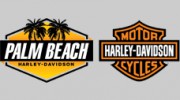 Palm Beach Harley-Davidson