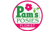 Pam's Posies