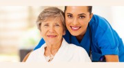 Kind Hands Care At Home