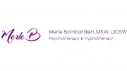 Bombardieri Merle Ann Socl