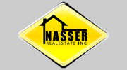 Nasser Real Estate & Appraisals