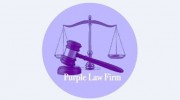 Purple Law Firm