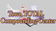Town Total Compounding Center