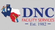 DNC Facility Services