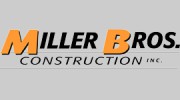 MBC Development