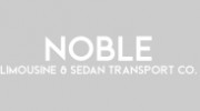 24-7 Limo Service