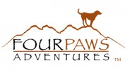 Four Paws Adventures