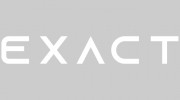 Exact Marketing