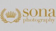 Sona Photography