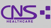Clinical Neuroscience Solutions