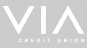 Via Credit Union