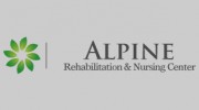 Alpine Rehabilitation & Nursing Center