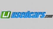 Long Island Used Cars