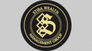 Stiba Wealth MGT