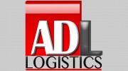 ADL Logistics