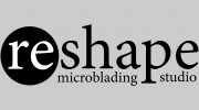 Reshape Microblading Studio