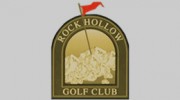 Rock Hollow Golf Club
