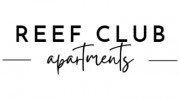 Reef Club Apartments