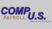Comp US