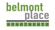 Belmont Place