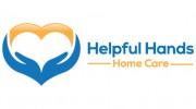 Helpful Hands Home Care