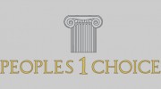 People's Choice Insurance