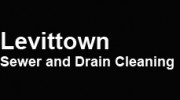 Levittown Sewer & Drain Cleaning