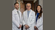 Thomas F. Brown, DDS