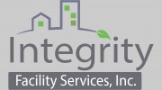 Integrity Janitorial Cleaning Service