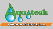 Aqua Tech Water Specialties