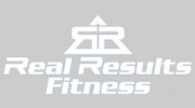 Real Results Fitness