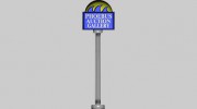 Phoebus Auction Gallery