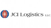 Jci Logistics