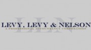 Levy Levy & Nelson CPA