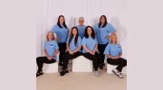 Currie Dance & Tumbling Studio