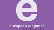 European Elegance Beauty Studio