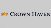 Crown Haven Wealth Advisors
