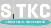 Someone's In The Kitchen Catering