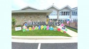 First Presbyterian Preschool