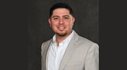 Steven Garza