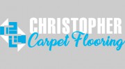 Christopher Carpet
