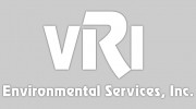 Vri Water & Wastewater