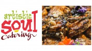 Artistic Soul Catering